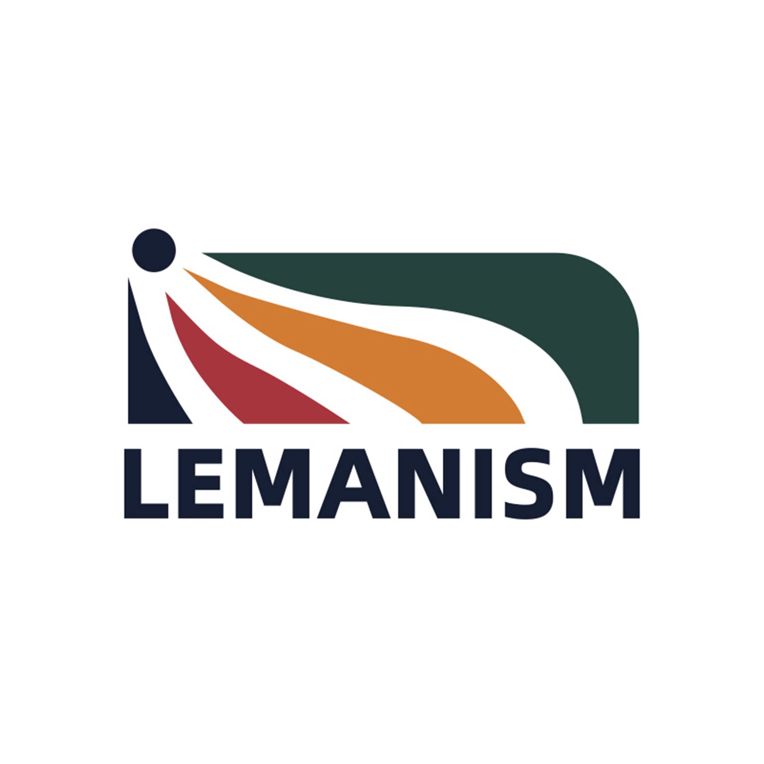 Lemanism乐曼世