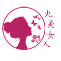 丸美女人国际专业美发