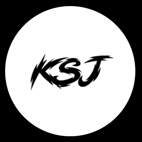 KSJ  可升级哥特集合店
