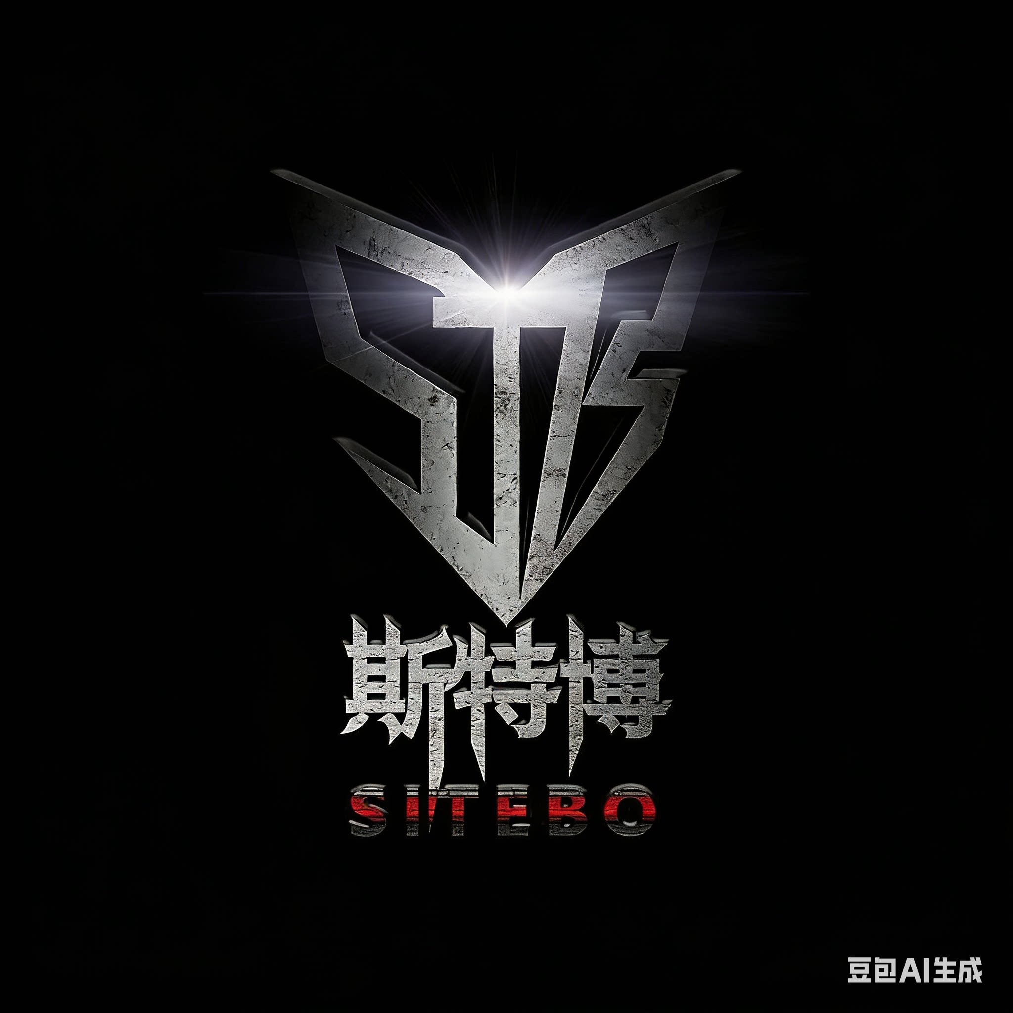 斯特博道具工作室
