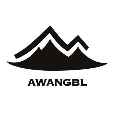 AWANGBL混混