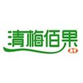 攀枝花清梅特产馆佰果店