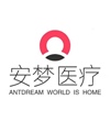 安梦医疗商城