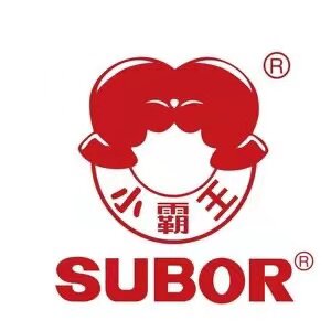 贝斯正品电器