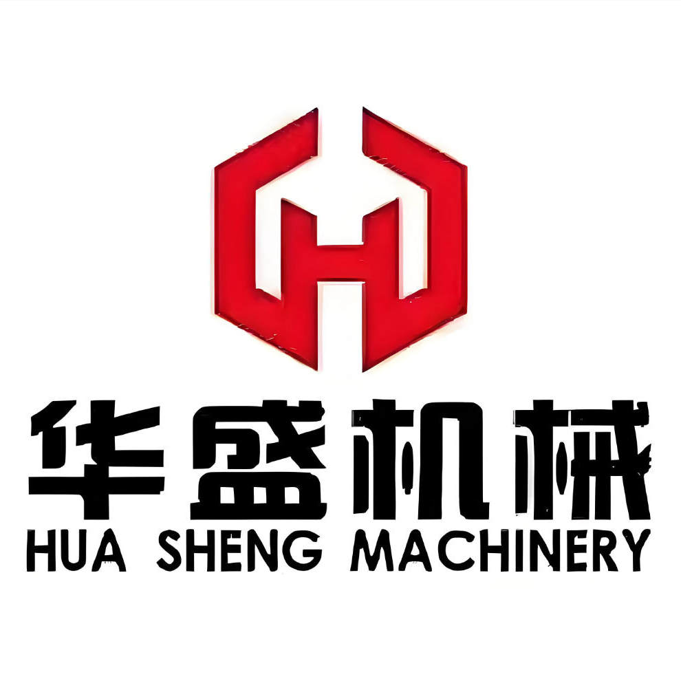 华盛工程机械