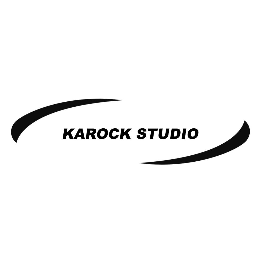 KAROCK STUDIO