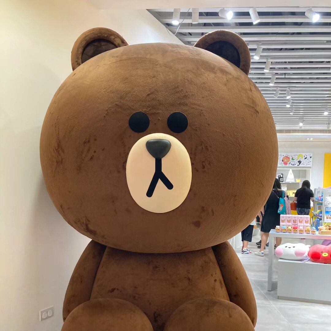 出口原单车品家居