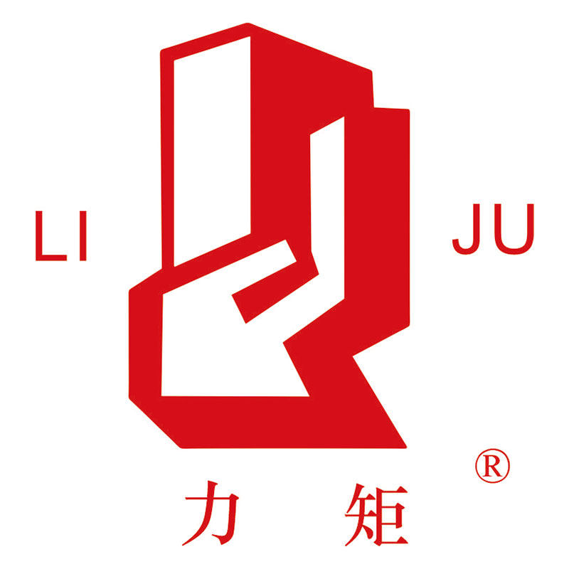 嵊州力矩