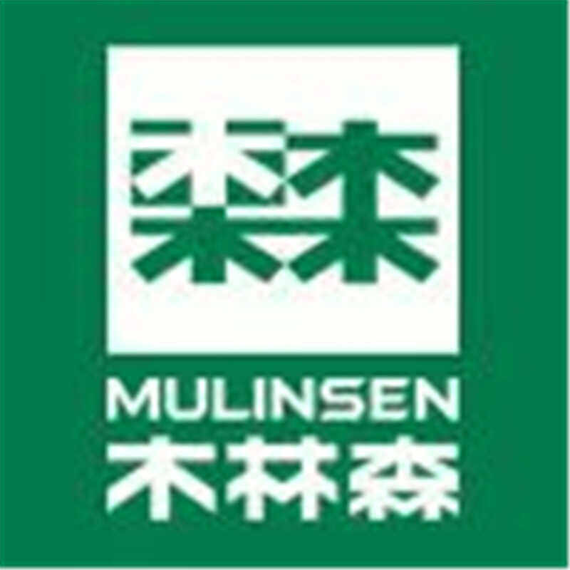 撤柜尾货品牌断码折扣店