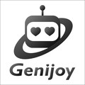 Genijoy 智悦工坊