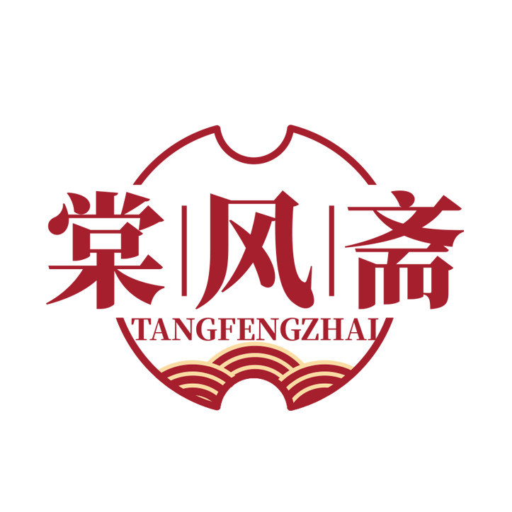 棠风斋食品