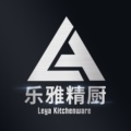 乐雅精厨