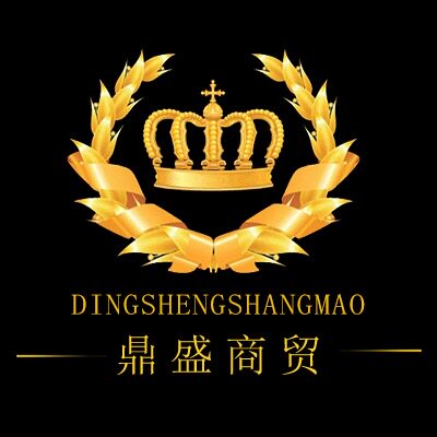 鼎盛汽车用品营销中心