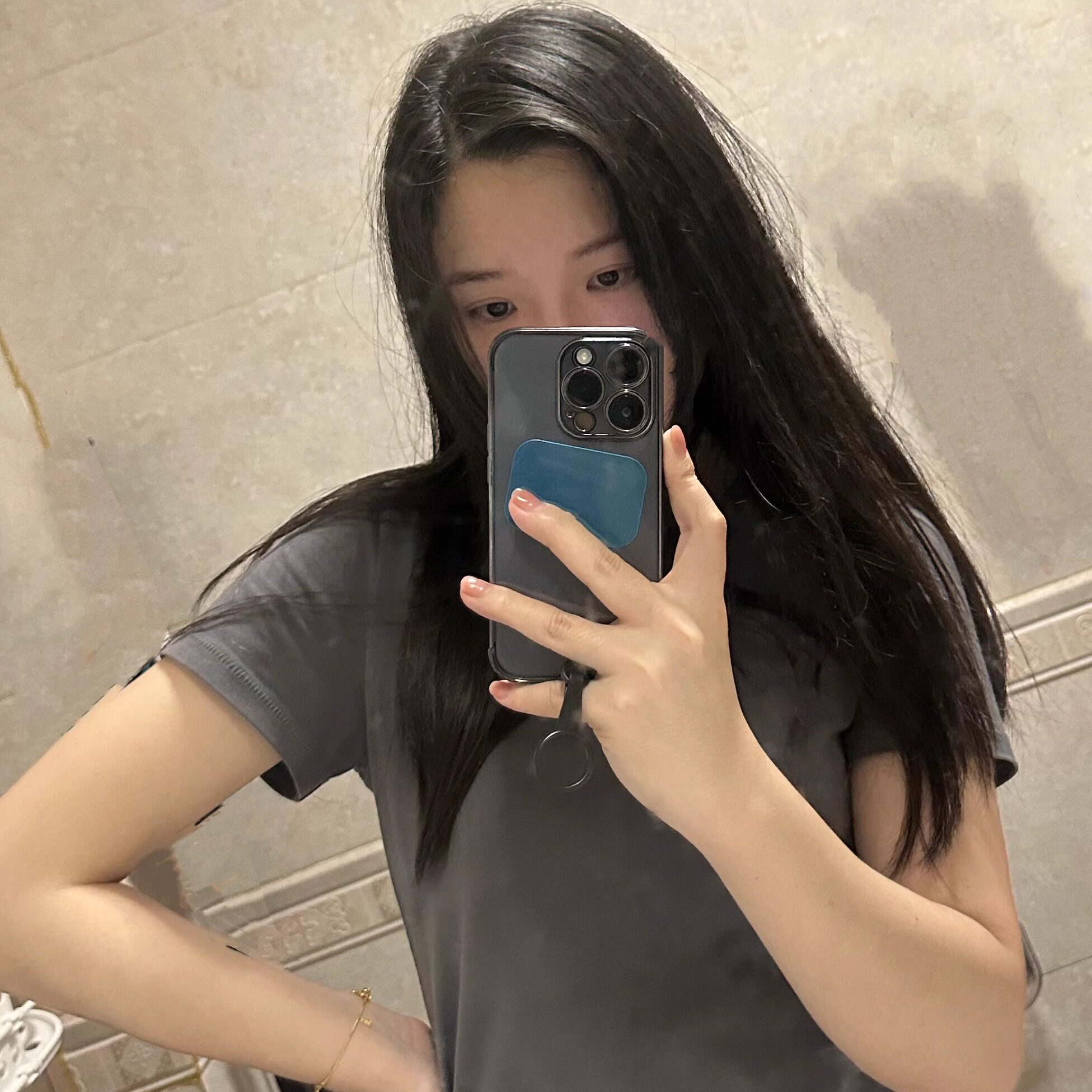 卡点潮玩