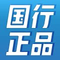 大白影音正品店