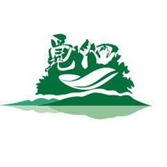 觅佃土鸡蛋合作社