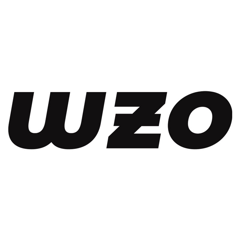 WZO品牌店