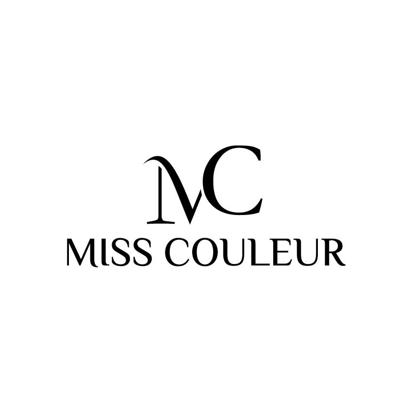 MISS Couleur