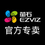 萤石震徽专卖店