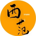 西范 STUDIO 店铺LOGO