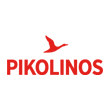 pikolinos旗舰店