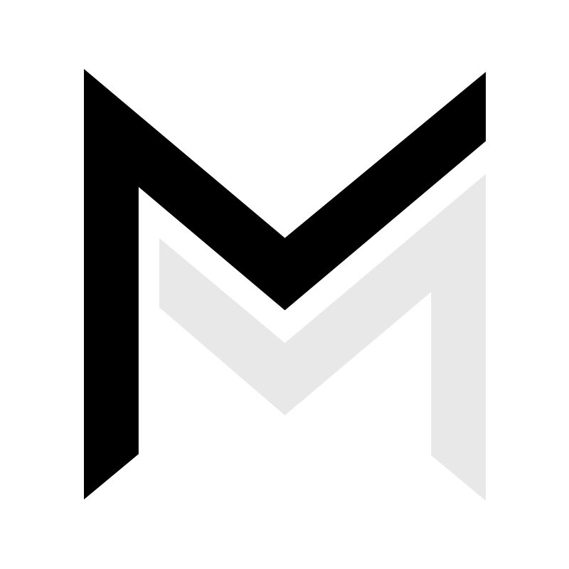 MONNIERParis海外专营店