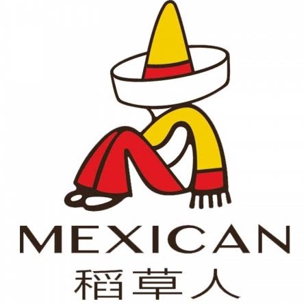 稻草人户外正品特卖店