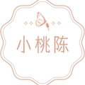 小桃陈
