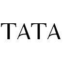 TATA他她男鞋旗舰店