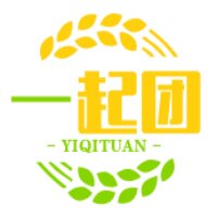 一起团