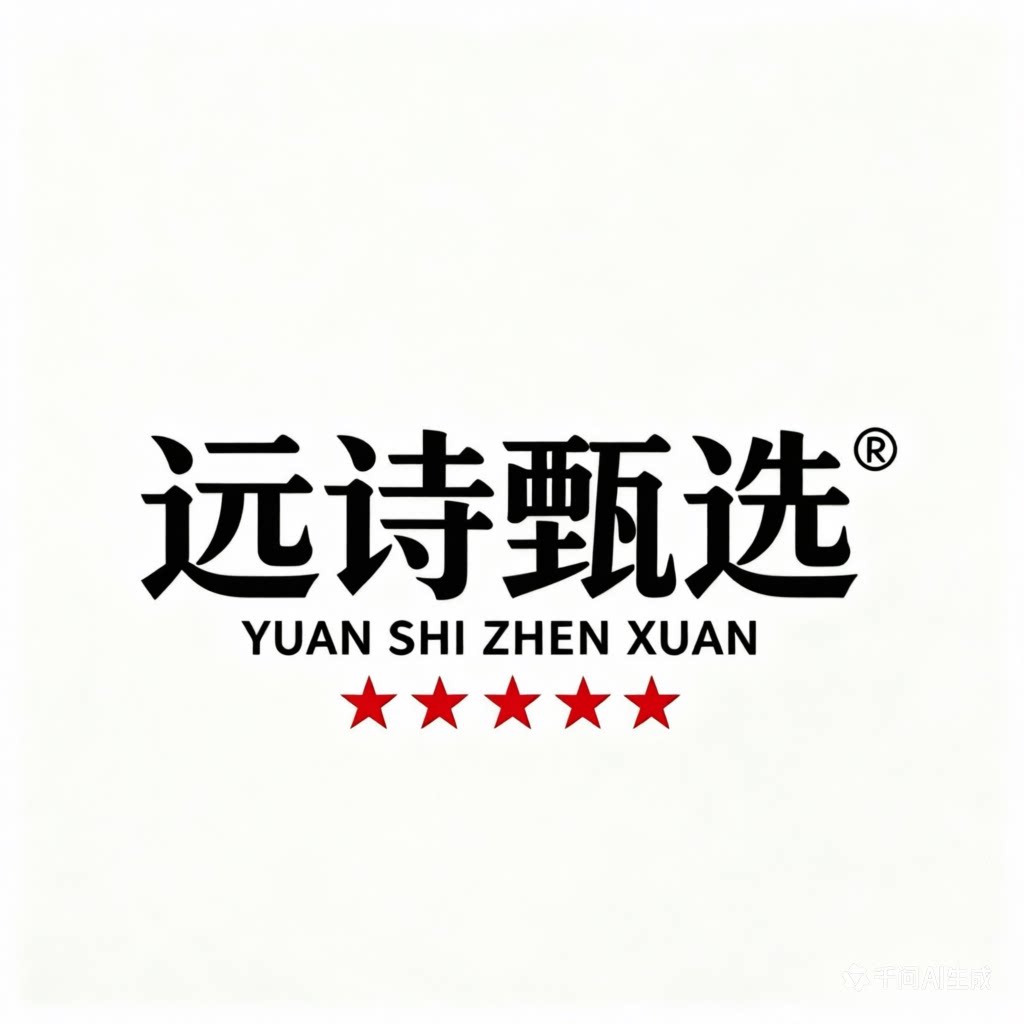 远诗宠物馆