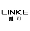 LINKE轻奢珠宝设计
