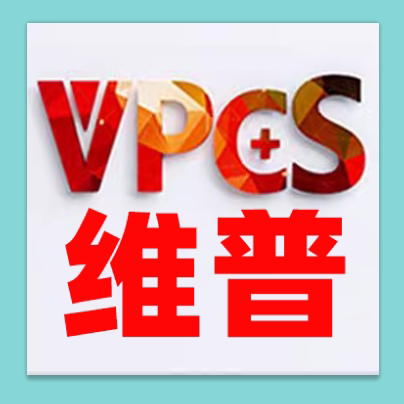 维普论文查重检测官方店 店铺LOGO