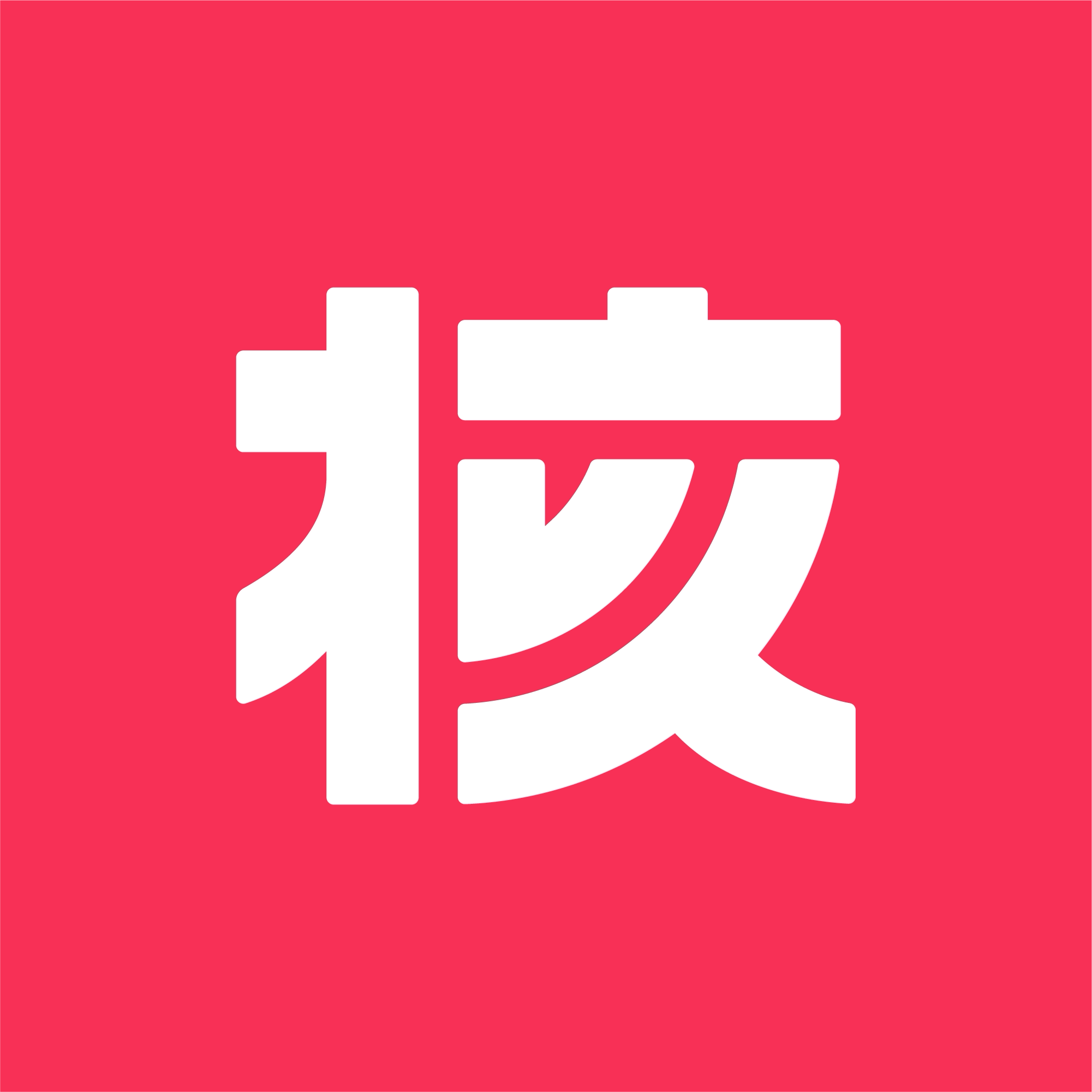 机核铺