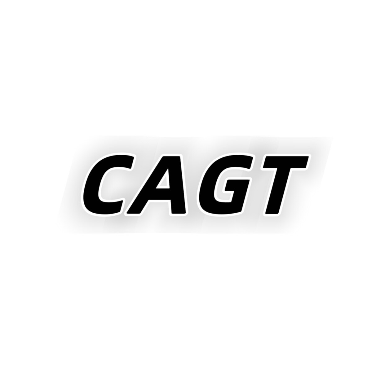 CAGT