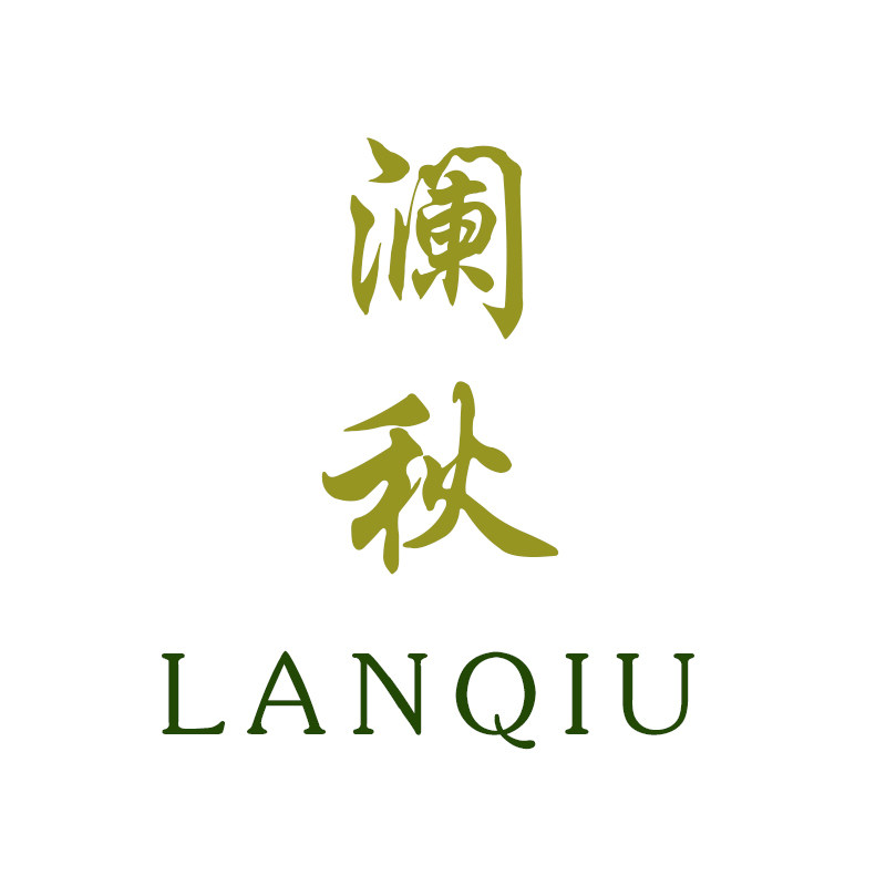 澜秋家居睡衣店