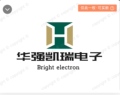 华强凯瑞电子