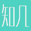 安吉知几竹木制品厂