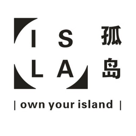 ISLA孤岛 手工饰品