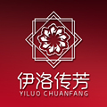 伊洛传芳园艺用品