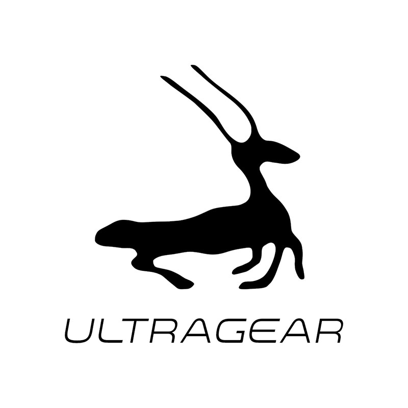 UltraGear优极官方店