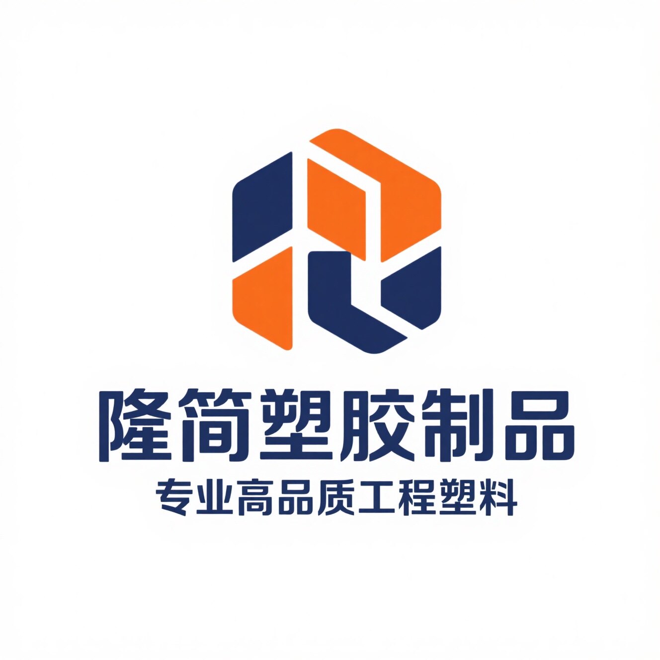 如泰膜结构 店铺LOGO
