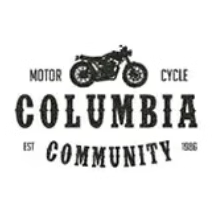 COLUMBLA改装店
