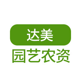 达美农资
