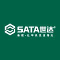 五金工具折扣店1店
