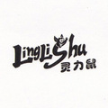 性感渐变色黑丝袜