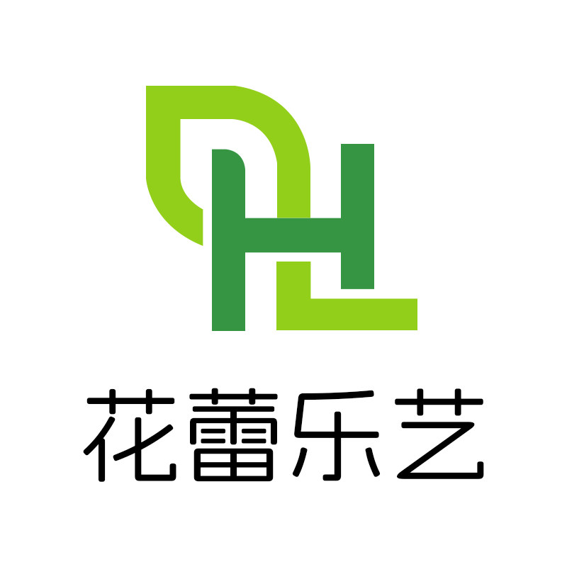 花蕾乐艺家居