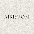 AIRROOM