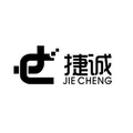捷诚环保分离设备