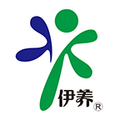 伊养生物官方直营店